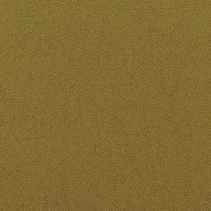 Designers guild fabric mezan stretto 25 product detail