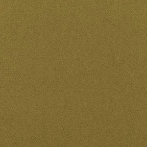 Designers guild fabric mezan stretto 25 product listing