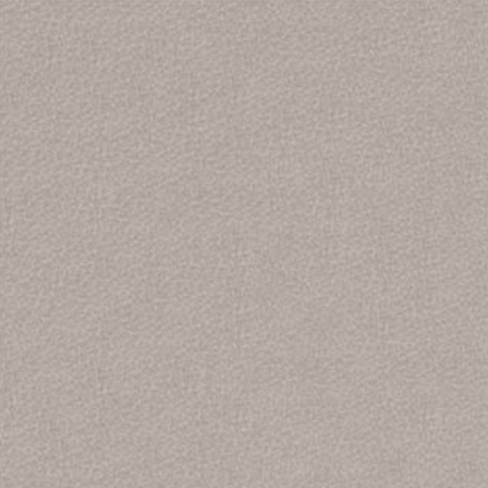 Designers guild fabric mezzola luxe 1 product detail