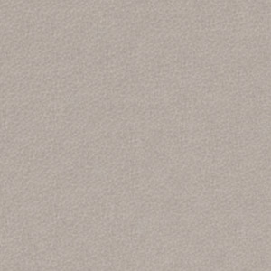 Designers guild fabric mezzola luxe 1 product listing