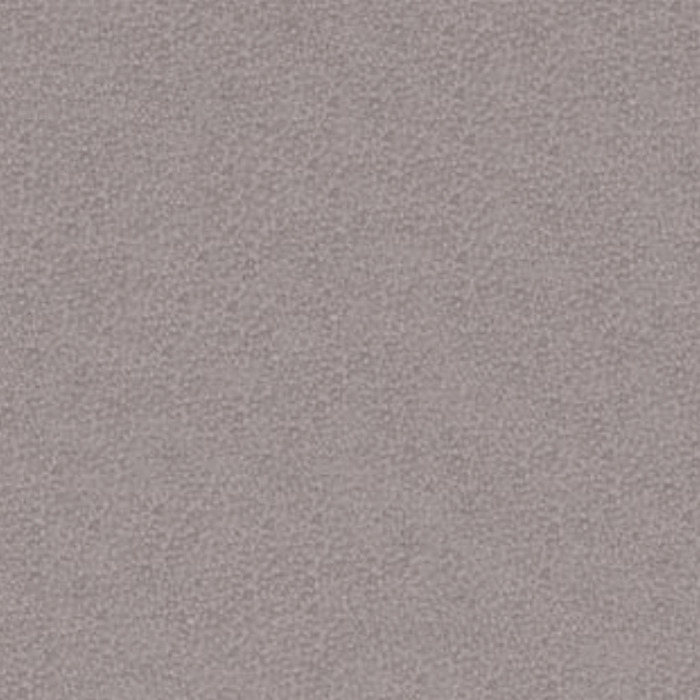 Designers guild fabric mezzola luxe 2 product detail