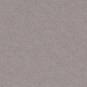 Designers guild fabric mezzola luxe 2 product listing