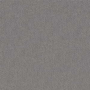 Designers guild fabric mezzola luxe 3 product listing