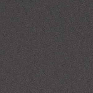 Designers guild fabric mezzola luxe 4 product listing