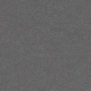 Designers guild fabric mezzola luxe 5 product listing