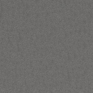 Designers guild fabric mezzola luxe 6 product listing