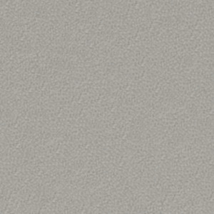 Designers guild fabric mezzola luxe 7 product listing