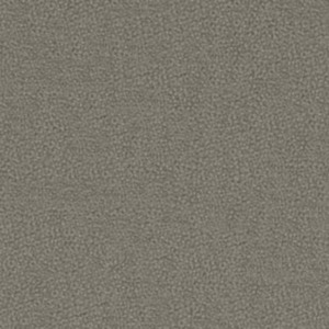 Designers guild fabric mezzola luxe 8 product listing
