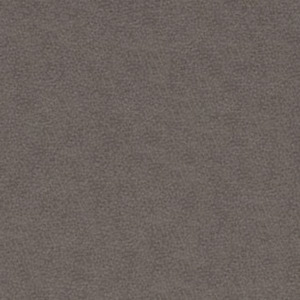 Designers guild fabric mezzola luxe 9 product listing