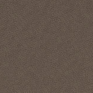 Designers guild fabric mezzola luxe 10 product listing