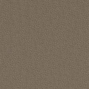 Designers guild fabric mezzola luxe 11 product listing