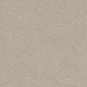 Designers guild fabric mezzola luxe 12 product listing