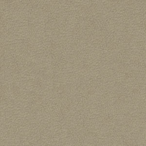 Designers guild fabric mezzola luxe 13 product listing