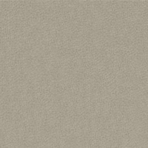 Designers guild fabric mezzola luxe 14 product listing