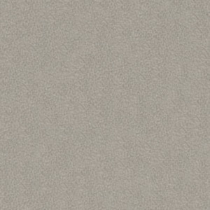 Designers guild fabric mezzola luxe 15 product listing