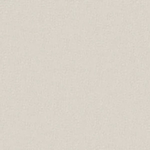 Designers guild fabric mezzola luxe 16 product listing