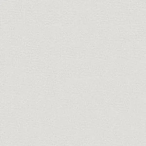 Designers guild fabric mezzola luxe 17 product listing