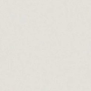 Designers guild fabric mezzola luxe 18 product listing