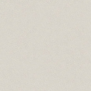 Designers guild fabric mezzola luxe 19 product listing