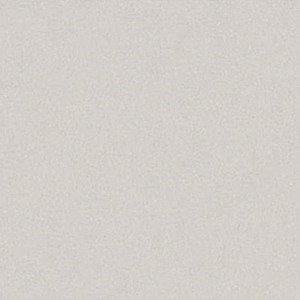 Designers guild fabric mezzola luxe 20 product listing