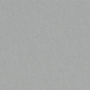 Designers guild fabric mezzola luxe 22 product listing