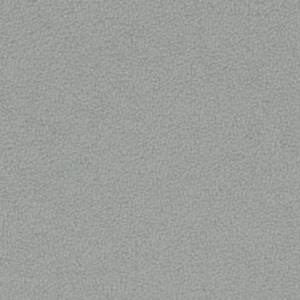 Designers guild fabric mezzola luxe 23 product listing