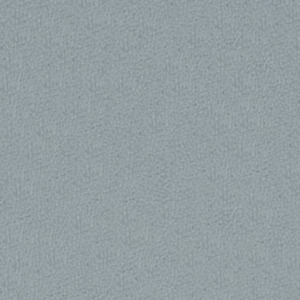 Designers guild fabric mezzola luxe 24 product listing
