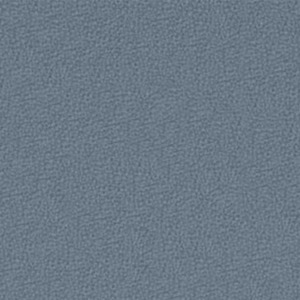 Designers guild fabric mezzola luxe 25 product listing