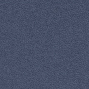 Designers guild fabric mezzola luxe 26 product listing