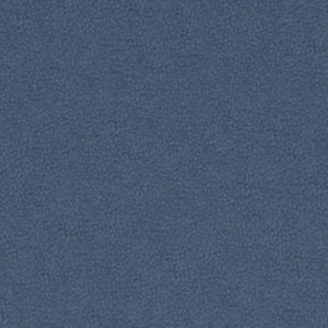Designers guild fabric mezzola luxe 27 product listing