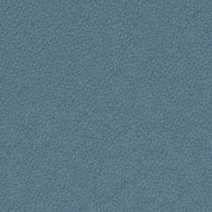 Designers guild fabric mezzola luxe 28 product listing