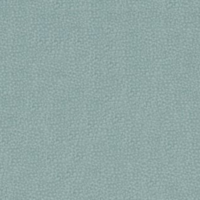 Designers guild fabric mezzola luxe 29 product detail