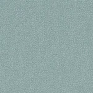 Designers guild fabric mezzola luxe 29 product listing
