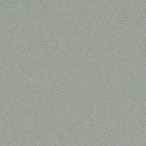 Designers guild fabric mezzola luxe 30 product listing