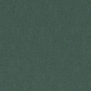 Designers guild fabric mezzola luxe 31 product listing