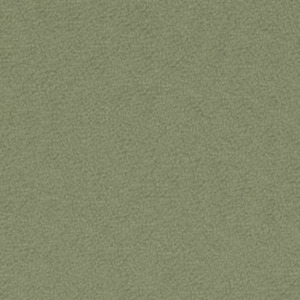 Designers guild fabric mezzola luxe 32 product listing