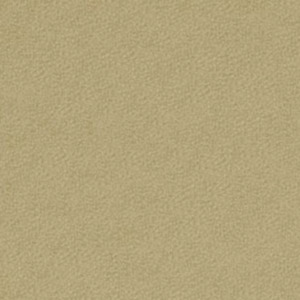 Designers guild fabric mezzola luxe 33 product listing
