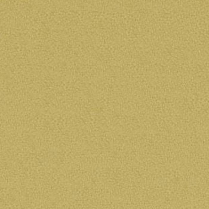 Designers guild fabric mezzola luxe 34 product detail