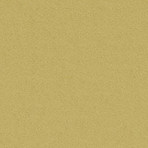 Designers guild fabric mezzola luxe 34 product listing