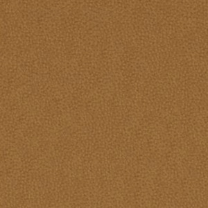 Designers guild fabric mezzola luxe 35 product listing