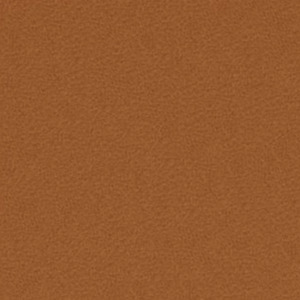Designers guild fabric mezzola luxe 36 product listing