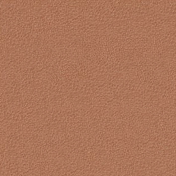 Designers guild fabric mezzola luxe 37 product detail