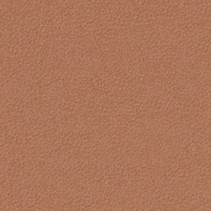 Designers guild fabric mezzola luxe 37 product listing