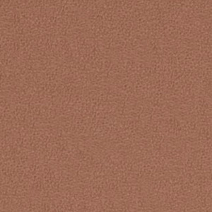 Designers guild fabric mezzola luxe 38 product listing