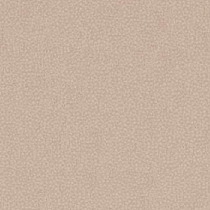Designers guild fabric mezzola luxe 39 product detail