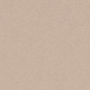 Designers guild fabric mezzola luxe 39 product listing