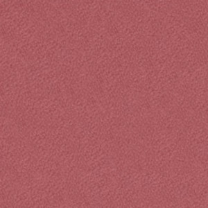 Designers guild fabric mezzola luxe 40 product listing