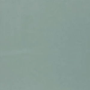 Designers guild fabric mezzola moda 1 product listing