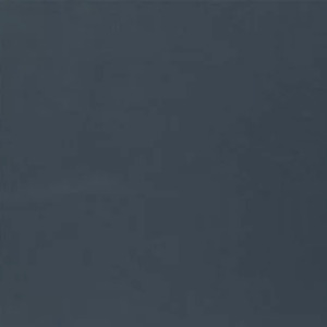 Designers guild fabric mezzola moda 2 product listing