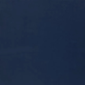 Designers guild fabric mezzola moda 3 product listing